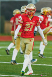 2025-SSSAA-Jr-Varsity-Football-09-Oct-25-27