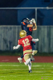 2025-SSSAA-Jr-Varsity-Football-09-Oct-25-90