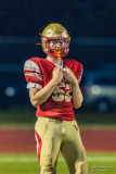 2025-SSSAA-Jr-Varsity-Football-09-Oct-25-94