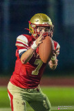 2025-SSSAA-Jr-Varsity-Football-09-Oct-25-97