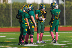 2025-SSSAA-Jr-Varsity-Football-09-Oct-25-1