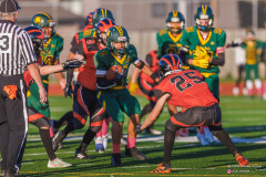 2025-SSSAA-Jr-Varsity-Football-09-Oct-25-10