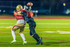 2025-SSSAA-Jr-Varsity-Football-09-Oct-25-100