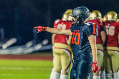 2025-SSSAA-Jr-Varsity-Football-09-Oct-25-101