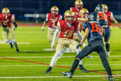 2025-SSSAA-Jr-Varsity-Football-09-Oct-25-102