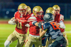 2025-SSSAA-Jr-Varsity-Football-09-Oct-25-103