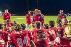 2025-SSSAA-Jr-Varsity-Football-09-Oct-25-104