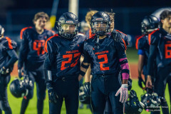2025-SSSAA-Jr-Varsity-Football-09-Oct-25-105