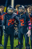 2025-SSSAA-Jr-Varsity-Football-09-Oct-25-106
