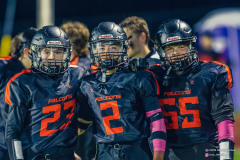 2025-SSSAA-Jr-Varsity-Football-09-Oct-25-107