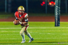2025-SSSAA-Jr-Varsity-Football-09-Oct-25-108