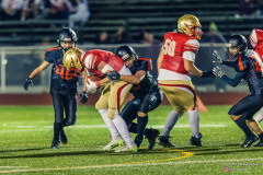 2025-SSSAA-Jr-Varsity-Football-09-Oct-25-109