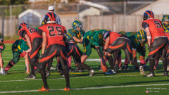 2025-SSSAA-Jr-Varsity-Football-09-Oct-25-11