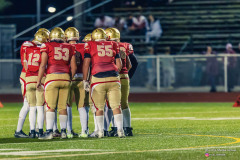 2025-SSSAA-Jr-Varsity-Football-09-Oct-25-110