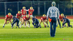 2025-SSSAA-Jr-Varsity-Football-09-Oct-25-111