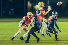 2025-SSSAA-Jr-Varsity-Football-09-Oct-25-112