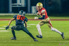 2025-SSSAA-Jr-Varsity-Football-09-Oct-25-113