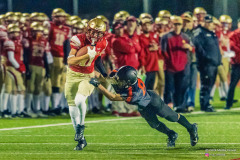 2025-SSSAA-Jr-Varsity-Football-09-Oct-25-114