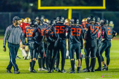 2025-SSSAA-Jr-Varsity-Football-09-Oct-25-115