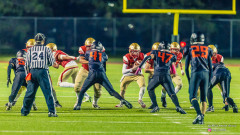 2025-SSSAA-Jr-Varsity-Football-09-Oct-25-116