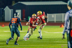 2025-SSSAA-Jr-Varsity-Football-09-Oct-25-117