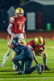 2025-SSSAA-Jr-Varsity-Football-09-Oct-25-118