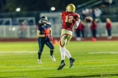 2025-SSSAA-Jr-Varsity-Football-09-Oct-25-119