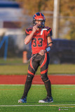 2025-SSSAA-Jr-Varsity-Football-09-Oct-25-12