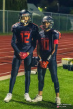 2025-SSSAA-Jr-Varsity-Football-09-Oct-25-120