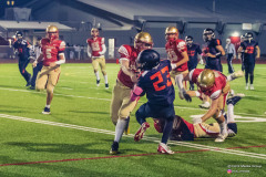 2025-SSSAA-Jr-Varsity-Football-09-Oct-25-121