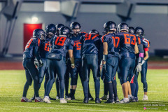 2025-SSSAA-Jr-Varsity-Football-09-Oct-25-122