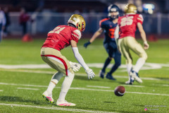 2025-SSSAA-Jr-Varsity-Football-09-Oct-25-123