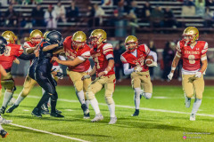 2025-SSSAA-Jr-Varsity-Football-09-Oct-25-124