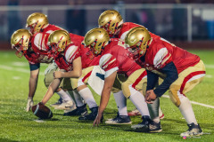 2025-SSSAA-Jr-Varsity-Football-09-Oct-25-125