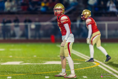 2025-SSSAA-Jr-Varsity-Football-09-Oct-25-127