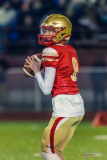 2025-SSSAA-Jr-Varsity-Football-09-Oct-25-128