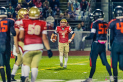 2025-SSSAA-Jr-Varsity-Football-09-Oct-25-129