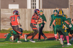 2025-SSSAA-Jr-Varsity-Football-09-Oct-25-13