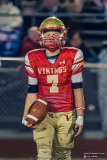 2025-SSSAA-Jr-Varsity-Football-09-Oct-25-130