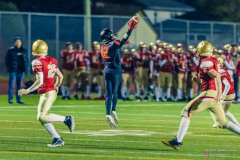 2025-SSSAA-Jr-Varsity-Football-09-Oct-25-131