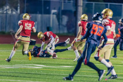 2025-SSSAA-Jr-Varsity-Football-09-Oct-25-132