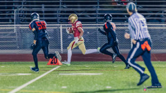 2025-SSSAA-Jr-Varsity-Football-09-Oct-25-133