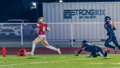 2025-SSSAA-Jr-Varsity-Football-09-Oct-25-134