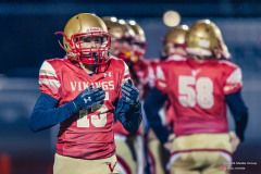 2025-SSSAA-Jr-Varsity-Football-09-Oct-25-135