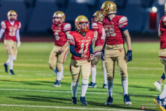 2025-SSSAA-Jr-Varsity-Football-09-Oct-25-137