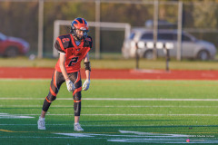 2025-SSSAA-Jr-Varsity-Football-09-Oct-25-14