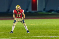 2025-SSSAA-Jr-Varsity-Football-09-Oct-25-141