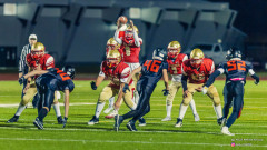 2025-SSSAA-Jr-Varsity-Football-09-Oct-25-143