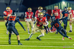 2025-SSSAA-Jr-Varsity-Football-09-Oct-25-144