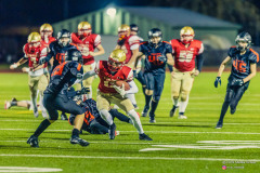 2025-SSSAA-Jr-Varsity-Football-09-Oct-25-145